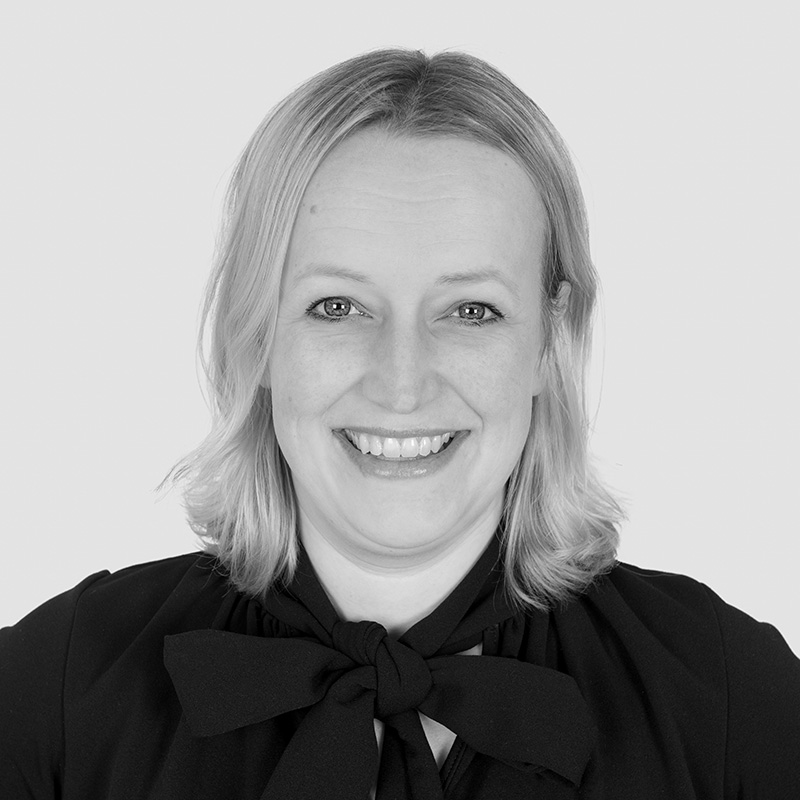 Eva Mesman van Drama online