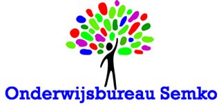 Onderwijsbureau Semko